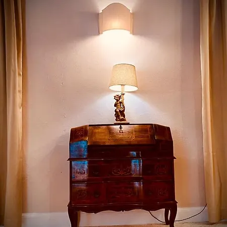 Palazzo Veneziano Direct At The Canal With Roof Terrace Holiday home Venice