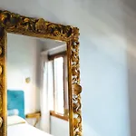 Palazzo Veneziano Direct At The Canal With Roof Terrace بيت للعطل *