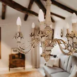 Palazzo Veneziano Direct At The Canal With Roof Terrace بيت للعطل البندقية