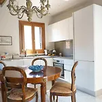 Palazzo Veneziano Direct At The Canal With Roof Terrace البندقية