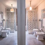 Palazzo Veneziano Direct At The Canal With Roof Terrace * البندقية