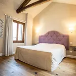Palazzo Veneziano Direct At The Canal With Roof Terrace
