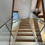 Palazzo Veneziano Direct At The Canal With Roof Terrace بيت للعطل البندقية