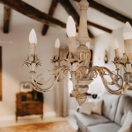 Palazzo Veneziano Direct At The Canal With Roof Terrace Tatil Evi Venedik